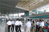 Mangalore International Airport to screen for Ebola virus